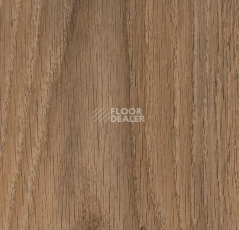 Кварцвиниловые полы Forbo Allura Click Pro 60302CL5 deep country oak фото 1 | FLOORDEALER